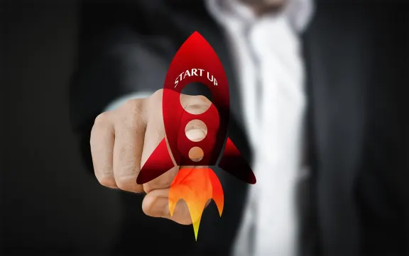 ΓκοΣλοτ Καζίνο Υποστηριξη